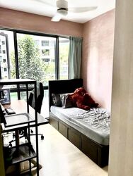 Riversound Residence (D19), Condominium #582955681